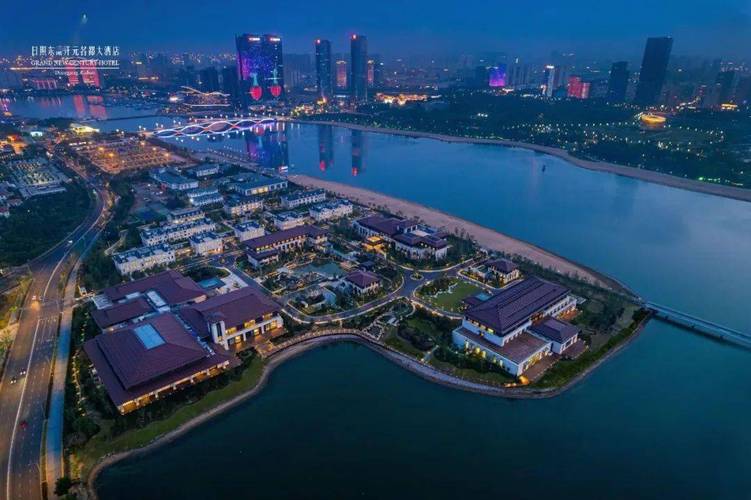 2022中国城市旅游影响力排名榜榜单从搜索指数,运营指数,舆情指数三大