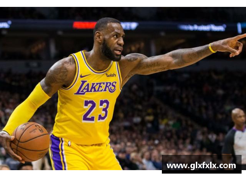 芒果体育湖人胜利收获喜悦，NBA比赛高光瞬间尽收眼底 - 副本