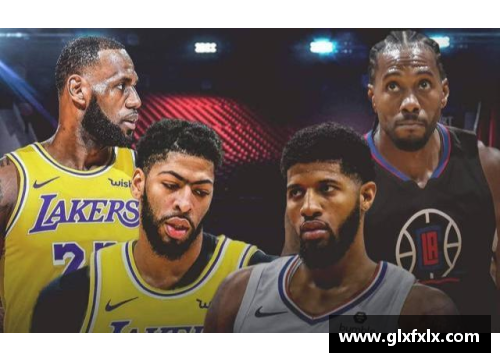 芒果体育NBA湖人直播数据：全面分析今日比赛关键数据与表现