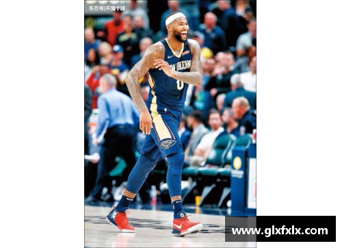 芒果体育NBA明星德鲁领衔球队重返巅峰征程