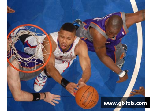 芒果体育泉州NBA：篮球激情的新起点 - 副本