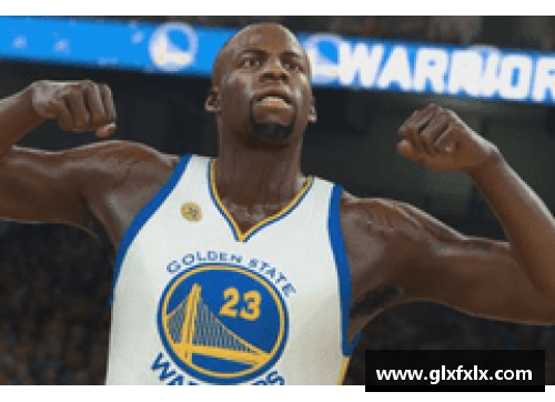 芒果体育NBA赛事瞬间：激情背后的胜负较量