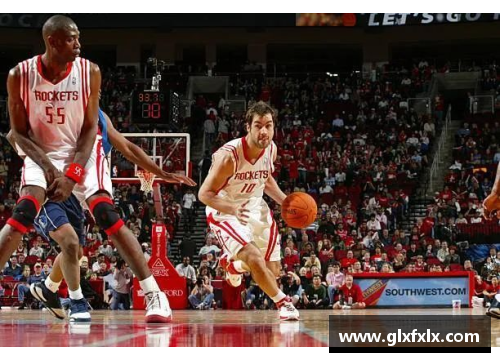 芒果体育匹克NBA：中国品牌的全球篮球梦