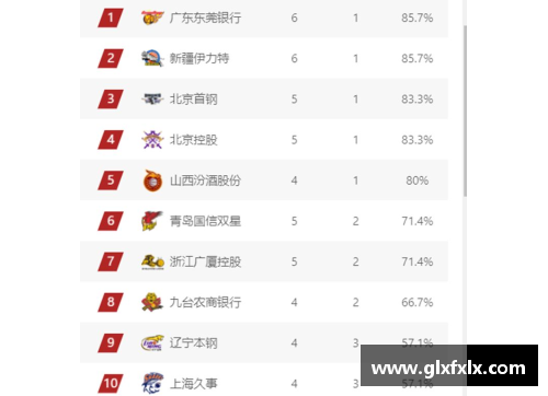 芒果体育科隆队在德甲比赛中喜获胜利，积分榜上逐渐攀升 - 副本