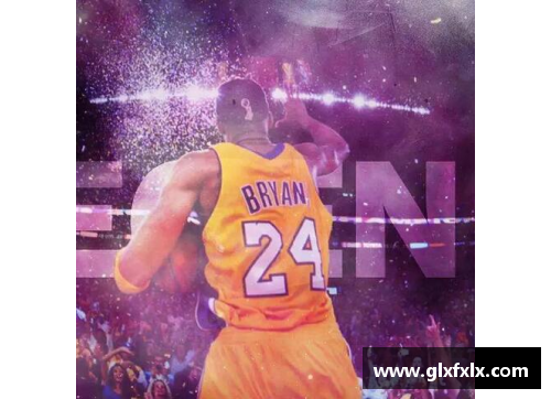 芒果体育苏州NBA球馆周边设施及文化探索 - 副本