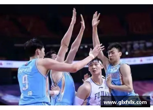 芒果体育CBA联赛扩军在即，NBL新赛季再创辉煌！ - 副本