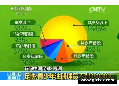 芒果体育南美足球之星：瞩目球员榜单及其背后故事 - 副本