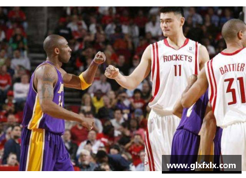 芒果体育今日NBA直播：湖人赛事全程实况解析及精彩瞬间回顾