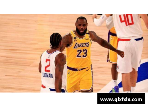 芒果体育快船主帅追崔称詹姆斯是史上最强球员，激起NBA新一轮讨论热潮 - 副本