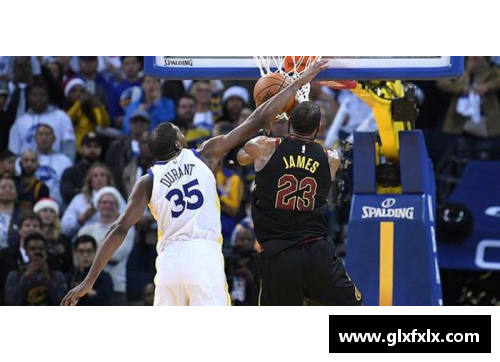 芒果体育深圳将成为NBA全球赛事的新焦点 - 副本