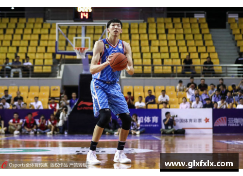 芒果体育澳大利亚NBA现役球员：顶级运动员的荣耀与挑战