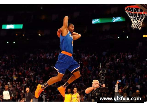 芒果体育NBA现役顶级扣将盘点：谁是最具震撼力的空中飞人？
